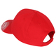 Heritage Red Hat